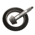 Differential Ring and Pinion
