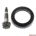 Differential Ring and Pinion