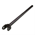 Front; Dana 44 Rubicon RH Inner