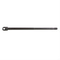 Front; Dana 44 Rubicon RH Inner
