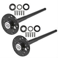 Ten Factory rear Kit; Dana 44 87-06 YJ TJ XJ