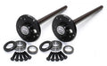 (55.5 lbs. 41X11X8)~ Rear Axle Kit; Dana 44 07-up Jeep JK Rubicon 32 Spline