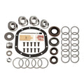 Differential Bearing Kit