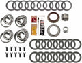 Differential Bearing Kit