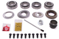 Differential Bearing Kit