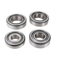 Differential Bearing Kit