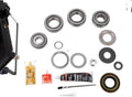 Differential Bearing Kit