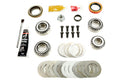 Differential Bearing Kit