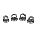 Differential Bearing Kit