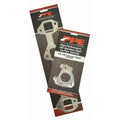 GM 6.6L Duramax High-Flow Exhaust Manifolds and Up-Pipes Kits 2001-2004