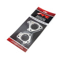 Manifolds And Up-Pipes GM 04.5-05 Fed Y-Pipe LLY PPE Diesel