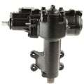 New OEM Power Steering Gearbox 2007-18 Jeep JK 4 Door PSC Performance Steering Components