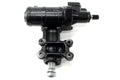 New OEM Power Steering Gearbox 2007-18 Jeep JK 4 Door PSC Performance Steering Components