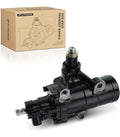 Big Bore XD Power Steering Gearbox 2009-14 Dodge RAM 2500/3500 PSC Performance Steering Components