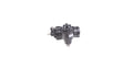 Big Bore XD Power Steering Gearbox 2009-14 Dodge RAM 2500/3500 PSC Performance Steering Components