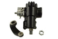 Cylinder Assist Steering Kit Bolt On OE Axle 2.0 Tie Rod 12-18 Wrangler JK 3.6L PSC Steering