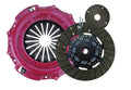HDX SET 3.7L FORD MUST USE RAM FW