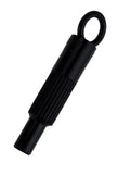 HDX SET 3.7L FORD MUST USE RAM FW