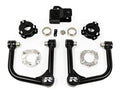 ReadyLIFT 69-21300 SST LIFT KITS