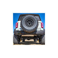 ReadyLIFT 69-21300 SST LIFT KITS