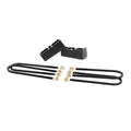 ReadyLIFT 66-3052 REAR KITS