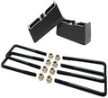ReadyLIFT 66-3052 REAR KITS