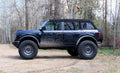 ReadyLIFT 69-21300 SST LIFT KITS