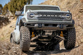 ReadyLIFT 69-21300 SST LIFT KITS