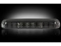 ~(1.6 lbs. 17X5X4)~ GMC and Chevy 99-06 Sierra and Silverado (Classic Body Style) - Red LED 3rd Brake Light Kit w/ White LED Cargo Lights -