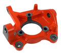 ~(14.9 lbs. 13X10X6)~ HEAVY DUTY JEEP JK HIGH STEER KNUCKLE LEFT