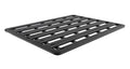 PIONEER PLATFORM (72" X 56") UNASSE
