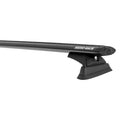 RHINO RACK COMPLETE ROOF RACK KIT