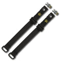 Rock Krawler Universal Sway Bar Strap Kit