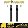 Rock Krawler Universal Sway Bar Strap Kit