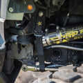 Rock Krawler Universal Sway Bar Strap Kit