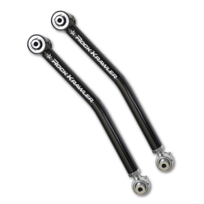 Arm Rear Lower Control X Series