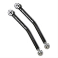 Arm Rear Lower Control X Series