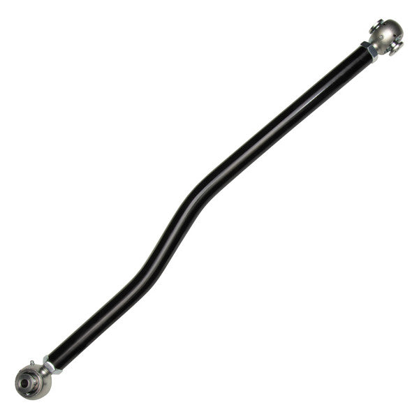 Rock Krawler 2018+ Jeep Wrangler JL 2DR / JLU 4DR Front Upper Control Arms