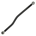 Rock Krawler 2018+ Jeep Wrangler JL 2DR / JLU 4DR Front Upper Control Arms