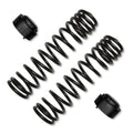 Rock Krawler 2019+ Jeep Wrangler JT 1.5in Front Spring Kit