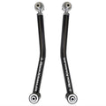 Package  JT Adv. Pro Control Arm