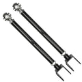 Package  JT Adv. Pro Control Arm