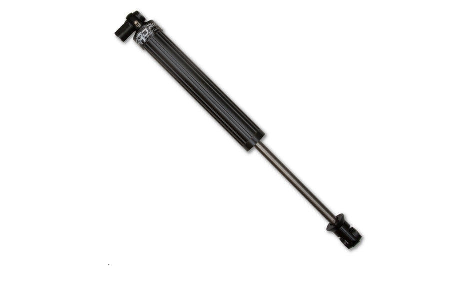 Rock Krawler 2018+ Jeep Wrangler JL 2DR / JLU 4DR 3.5in Lift RRD Shock 2.25 - Front