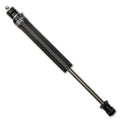 Rock Krawler 07-18 Jeep Wrangler JKU 4DR 4.5in Lift RRD Shock 2.25 - Front
