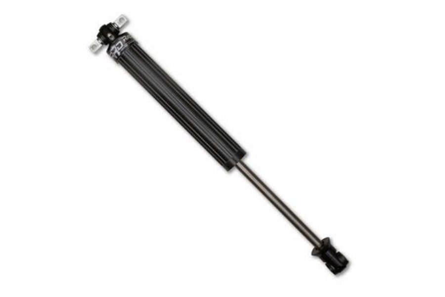 Rock Krawler 07-18 Jeep Wrangler JKU 4DR 5.5in Lift RRD Shock 2.25 - Rear