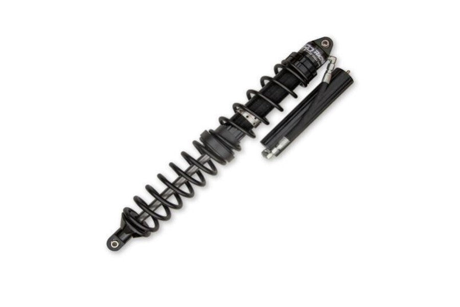 Rock Krawler 2019+ Jeep Wrangler JT Coilover 2.625-12 Remote Reservoir - Front