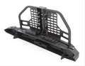 XRC JK Atlas Rear Bumper 07 18 Wrangler JK 2/4 Door Smittybilt