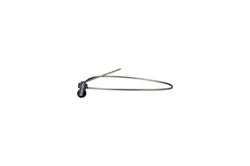 47 48 LOCKING DIP STICK