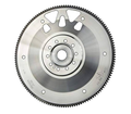 6.0L BILLET FLEX PLATE