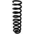 SuperSprings SuperCoils